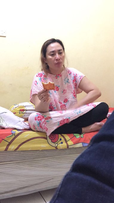 View image on Twitter