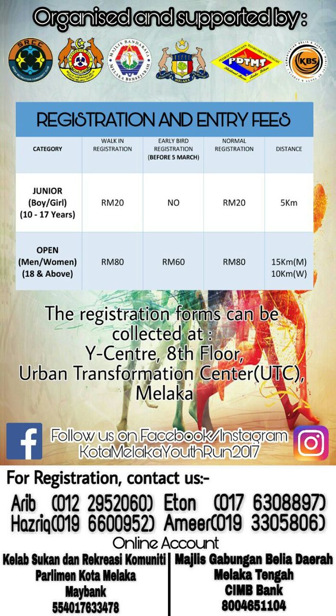 Helmi Halim (@_emint_)  توییتر