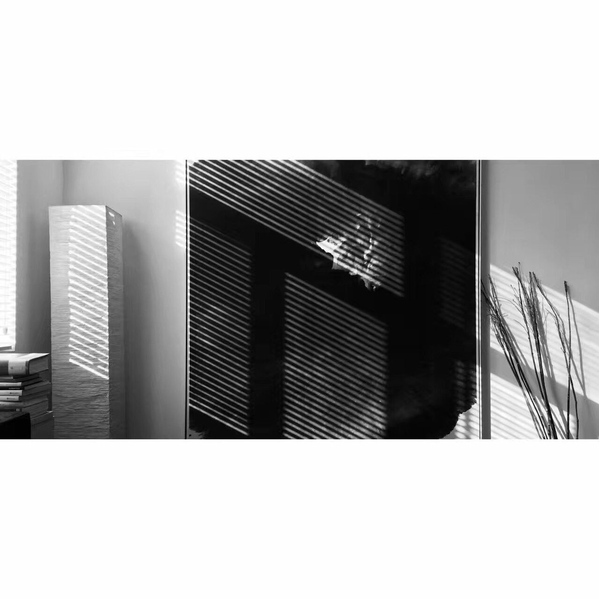 Isharedesign's tweet image. 