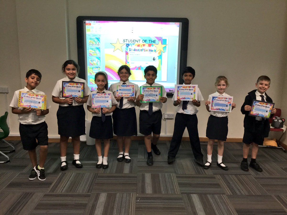OnyxWSO's tweet photo. Year 3 and 4 Onyx superstars from last week! 🌟🌟🌟 https://t.co/uvinJbZOaz