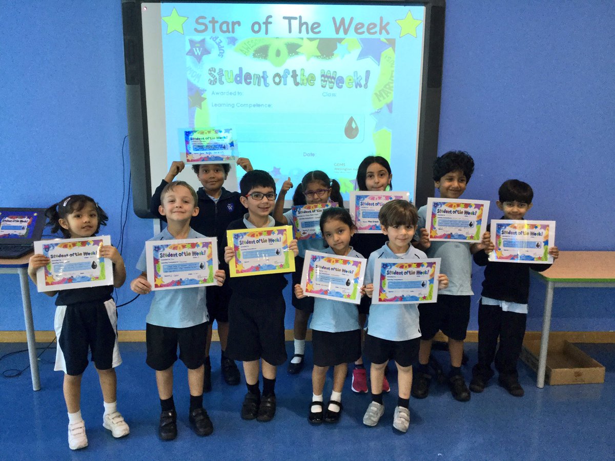 OnyxWSO's tweet photo. Fs2, year 1 and year 2 Onyx superstars last week! 🌟🌟🌟 https://t.co/Cc2FVLzNN6
