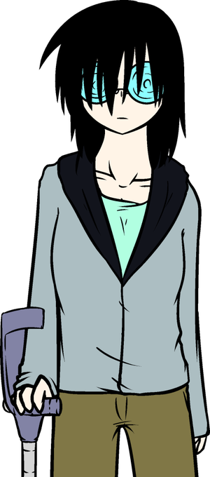 性転換のtwitterイラスト検索結果 性転換のtwitterイラスト検索結果