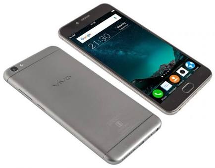 Mrtechsoldier's tweet photo. Vivo v5 all u need to know https://t.co/J8EUP3PsPs #VivoV5Plus #Vivo 
@Vivo_India #TechCelebs #TechNews #tech #technologybless #techno https://t.co/nVKE1KIHHZ