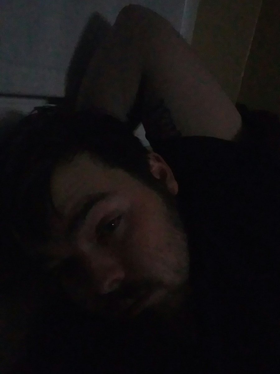 BillyMabe3 tweet picture