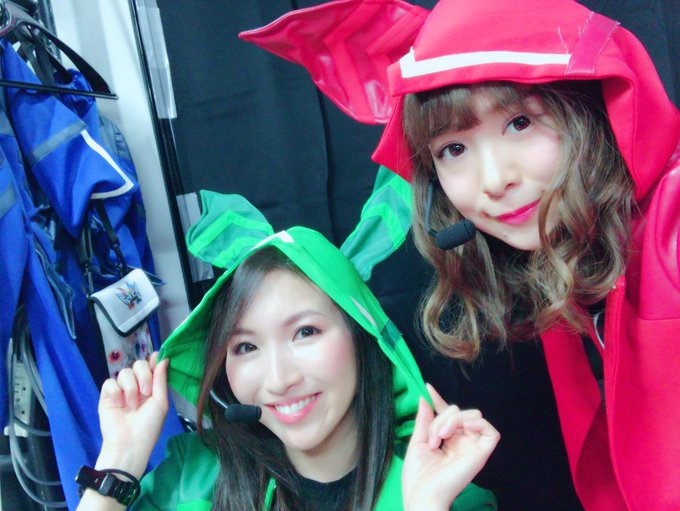 平松可奈子のtwitterアーカイブ 17年2月5日 Arkaibu Project48 平松可奈子のtwitterアーカイブ 17年2月5日 Arkaibu Project48