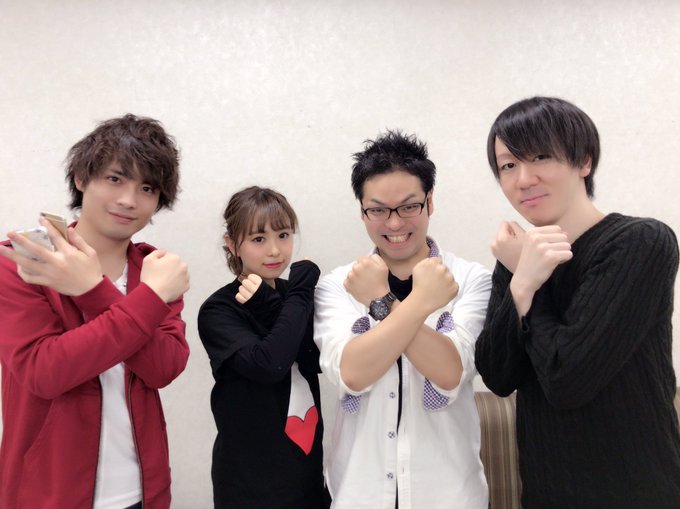 平松可奈子のtwitterアーカイブ 17年2月5日 Arkaibu Project48 平松可奈子のtwitterアーカイブ 17年2月5日 Arkaibu Project48