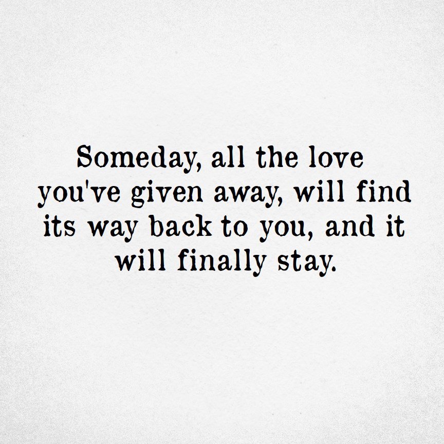 StumblerViral's tweet photo. https://t.co/1ETx1j5AhR