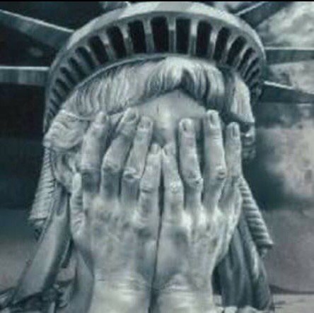 RJennromao's tweet image. 🇺🇸@AleahRN
🇨🇦@RJennromao
🇨🇦@Canine_Rights 
#Foster #boy broken wrist &amp;amp;chained
bit.ly/2iQ90IZ #opCPS #OpCFSA