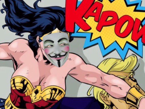 RJennromao's tweet image. 🇺🇸@AleahRN
🇨🇦@Canine_Rights
🇺🇸@StormyVNV
Fosterboy broken wrist &amp;amp;chained
bit.ly/2iQ90IZ #opCPS
#cfsa #OpFaCS