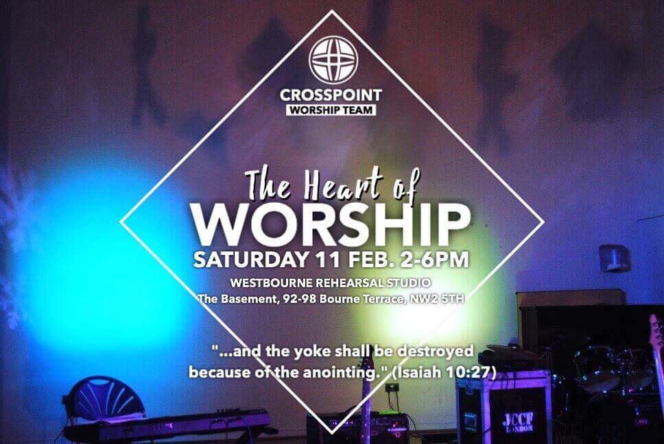 CrosspointYouths (@crosspoint16ya) on Twitter photo 