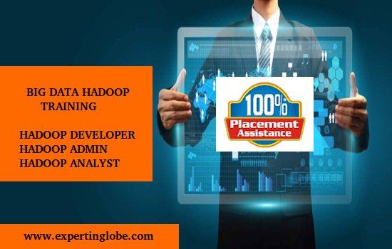 Expert_InGlobe's tweet photo. Best Big Data Hadoop Training in Delhi-  HADOOP ADMIN/DEVELOPER/ ANALYST  
Visit: https://t.co/5S14jx2Kkq 
Contact: 8860061872/ 8860061858 https://t.co/e2LskYEHGE