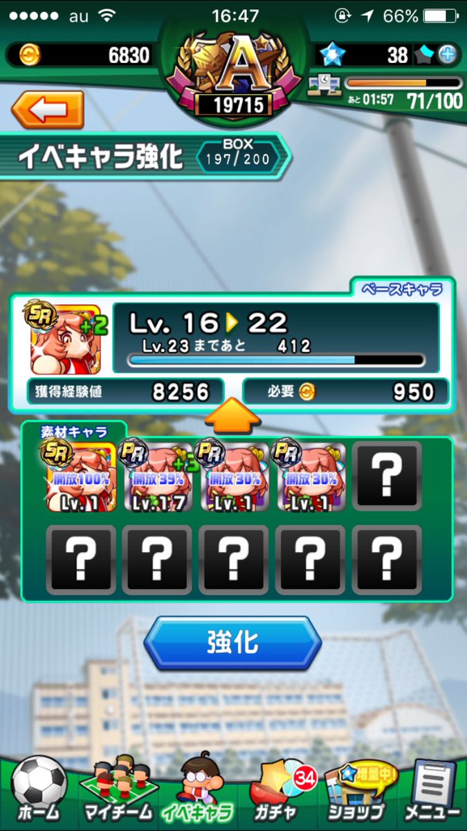 どっち派スタジアム どっち派スタジアム