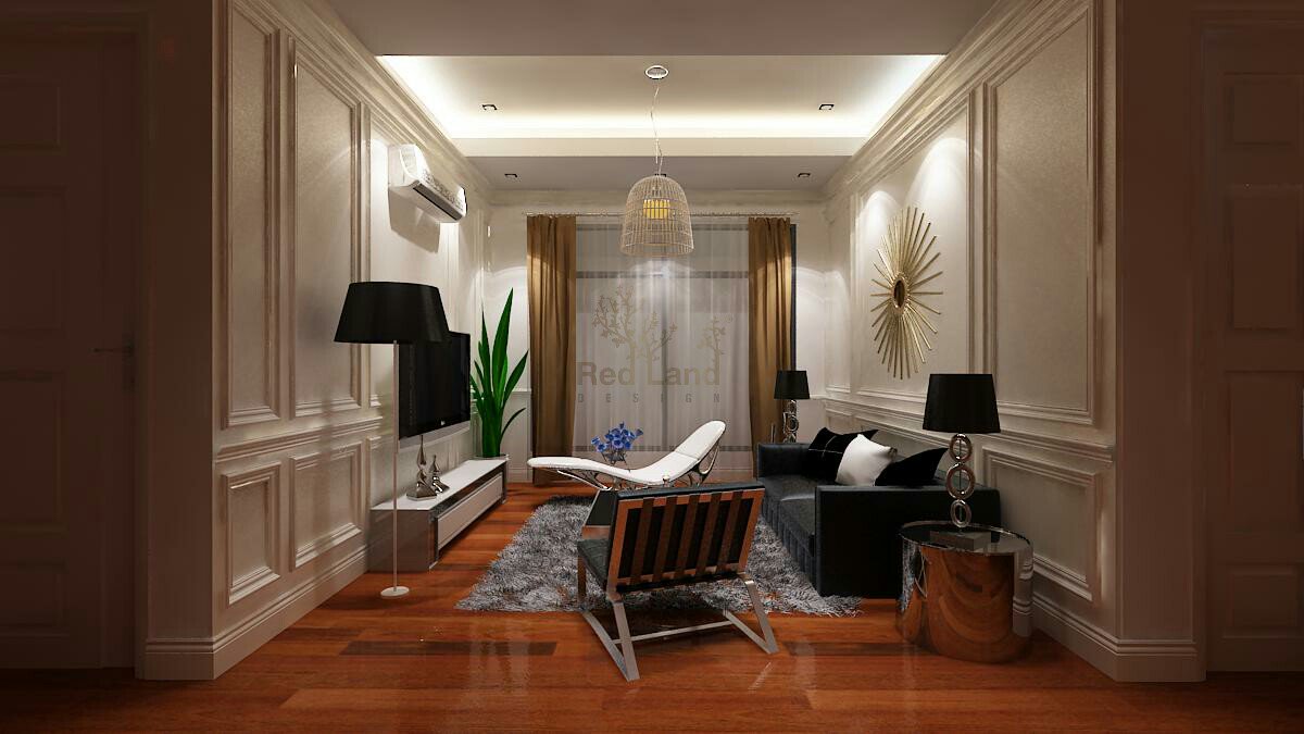 ChivasLau's tweet photo. Our luxury home design. Available for viewing soon in https://t.co/CaOwS9fQJk #redlanddesign #ipohinteriordesign #luxuryhome #malaysia https://t.co/ZfFRlWe9um