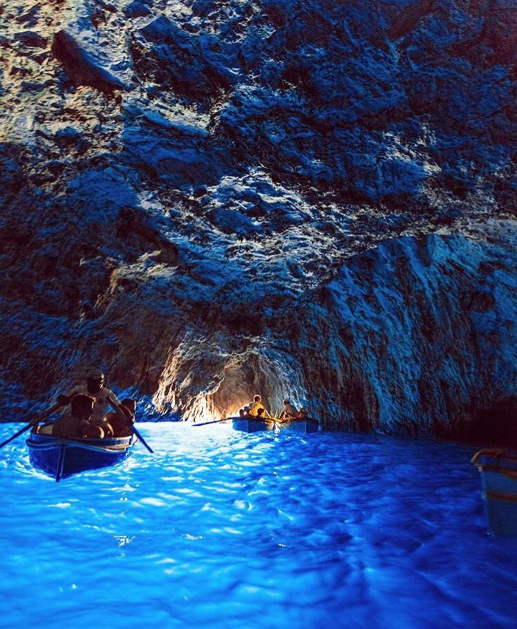 SwimLabUK's tweet photo. All go! perfect your stroke in epic settings. Fab food and wine. #swimCapri and #Sorrento. All set to go for end of May. Contact for info. https://t.co/J3YbCslOhx
