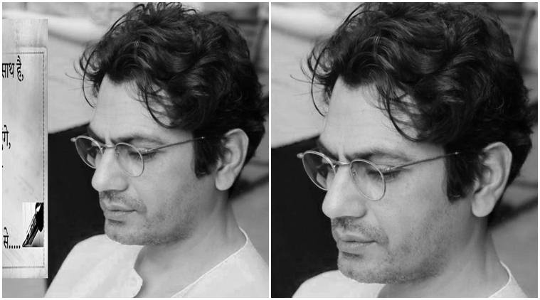 shasinkling's tweet photo. Nawazuddin Siddiqui's look in Nandita Das's Manto is uncannily similar. Watch the 2015 film Manto as well.
src: https://t.co/BGxKSc0q2x https://t.co/6EcJuJrMQS