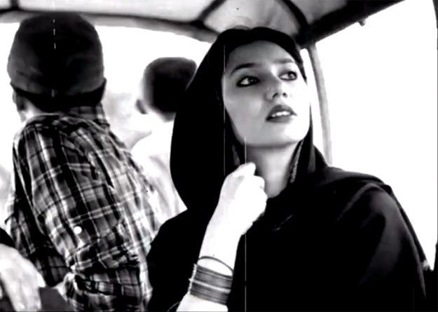 shasinkling's tweet photo. Nawazuddin Siddiqui's look in Nandita Das's Manto is uncannily similar. Watch the 2015 film Manto as well.
src: https://t.co/BGxKSc0q2x https://t.co/6EcJuJrMQS