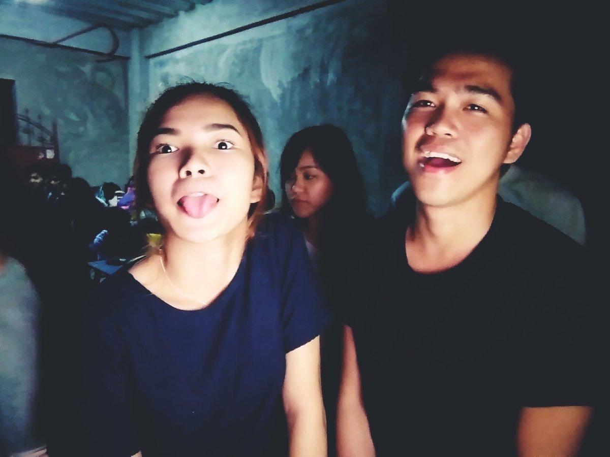 junieeeeey's tweet photo. Thankyuuu guys ๐
1.4
#V.Partypart2
#StepUpFam https://t.co/sAIsvAW7XT