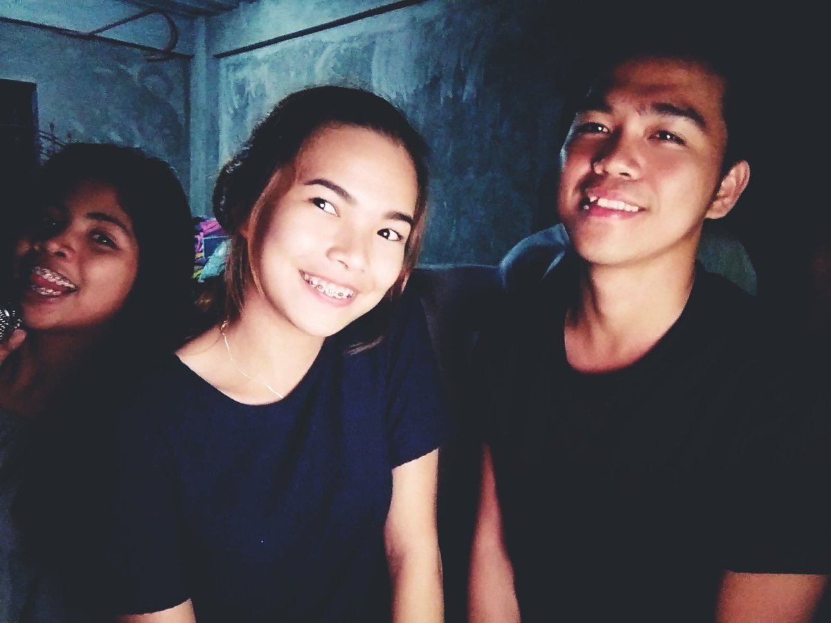 junieeeeey's tweet photo. Thankyuuu guys ๐
1.4
#V.Partypart2
#StepUpFam https://t.co/sAIsvAW7XT