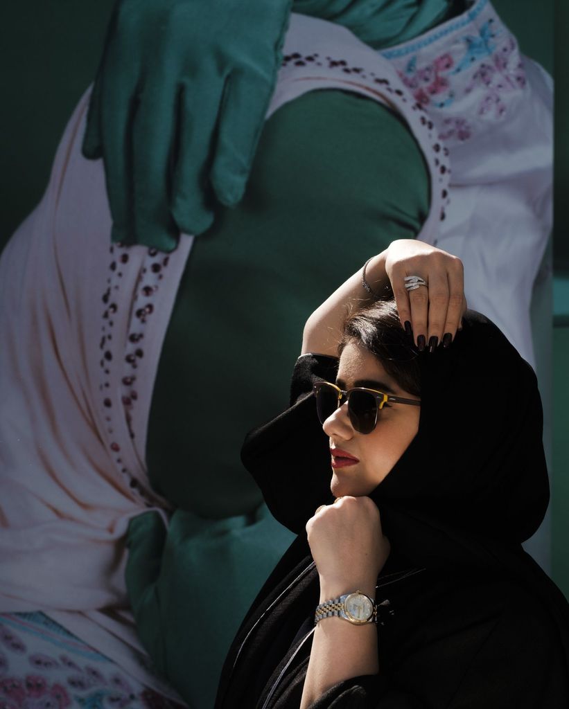 waleedshahphoto's tweet photo. @fahimae at @alserkalavenue on the @igersdubai photowalk
Shot on Fujifilm X-T2
#todayimet… https://t.co/EcGVaO8Fns https://t.co/sKHgWzCuSe