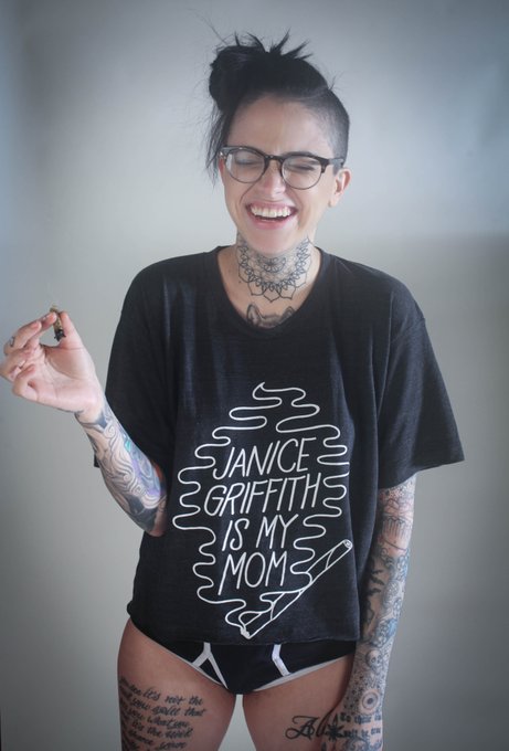 . @leighravenx @thejanicexxx https://t.co/YaJNPM4yVj<a class="tags" href="/tag/leighravenx">@leighravenx</a><a class="tags" target="_blank" title="On Twitter" href="/?out=eyJ0eXAiOiJKV1QiLCJhbGciOiJIUzUxMiJ9.eyJpYXQiOjE3MjA3MDkzNjAsImlzcyI6InR3cG9ybnN0YXJzLmNvbSIsIm5iZiI6MTcyMDcwOTM2MCwiZXhwIjoxNzUyMjQ1MzYwLCJyZWRpcmVjdF91cmwiOiJodHRwczovL3R3aXR0ZXIuY29tL3RoZWphbmljZXh4eCJ9.kT0emBdIZ8GYu6tVqfOUJZuWQRxHPW9vXVnOongzWVBhtYXlCrsBU_ROG07mhOVTnzPM16oOFjymLnrgSh9hpA">@thejanicexxx</a>
