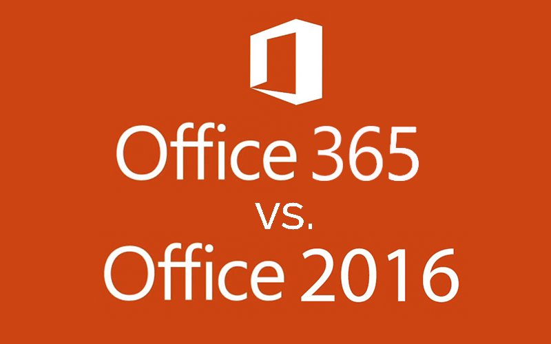 5 Differences between #Office365 and #Office2016 Driving Enterprise Adoption  hubs.ly/H066wFF0 by <a href="/shudeepc/">Shudeep C</a>