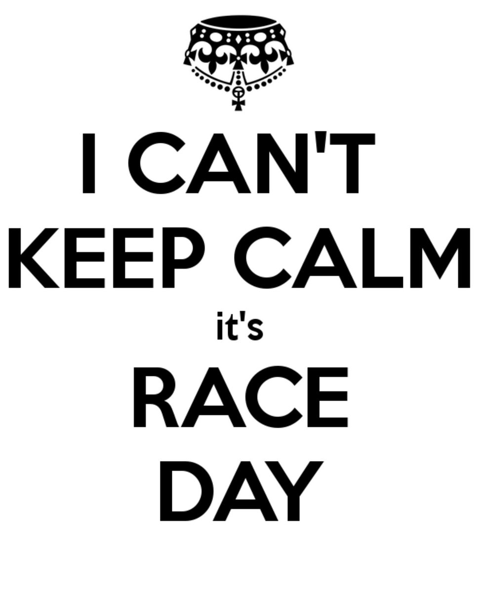 m.facebook.com/kznbiathlon/ph…