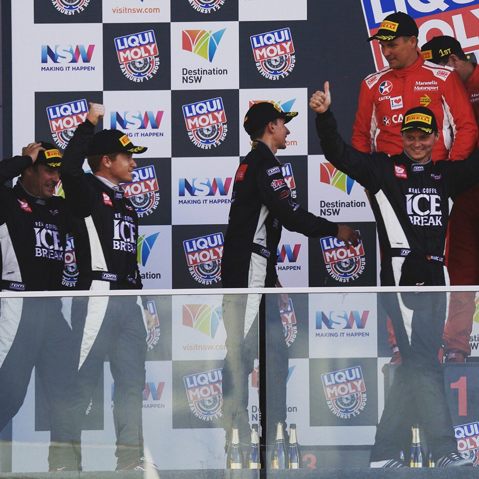 CompMSports tweet picture