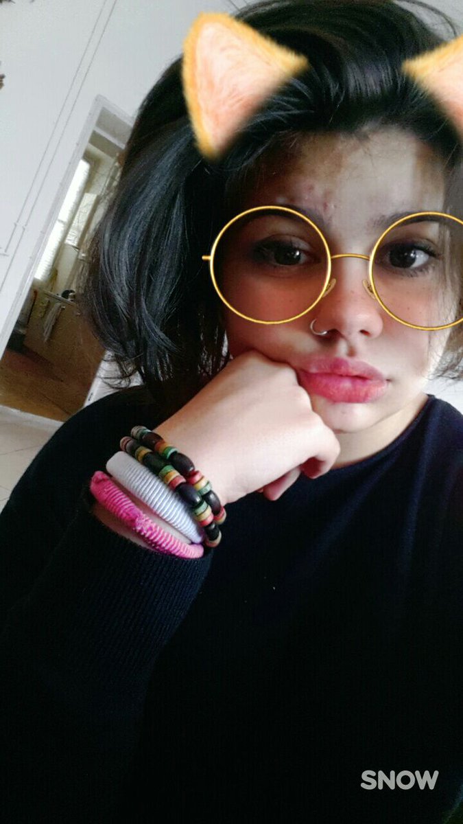 AliceTronnolone's tweet image. 