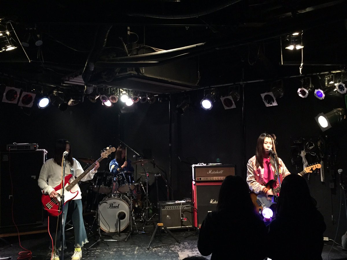 YADOKARIFURAI's tweet photo. ぱーぷるえっぐ始まりました！ https://t.co/xzroZt2z0i