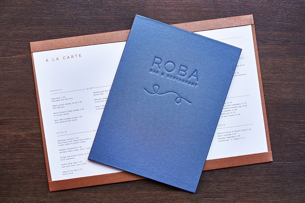 RobaRestaurant's tweet photo. Let's enjoy this Sunday together!
Our Lunch Menu is only £17.95 for 3 course meal
Book your table now 0207 262 3123!
#robarestaurant #london https://t.co/HzjY3nhIXf