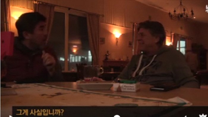 박근혜 만났다는 독일 말중개업자 '김기춘으로 보이는 인물도 만났다'
news.khan.co.kr/kh_news/khan_a…