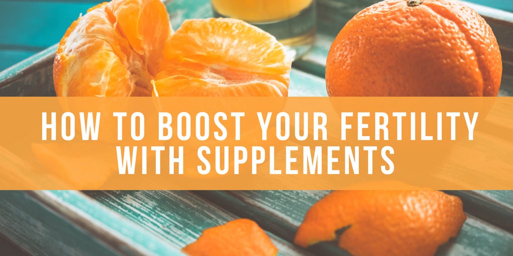 Are you lacking in Vitamin D? buff.ly/2kyw1l1