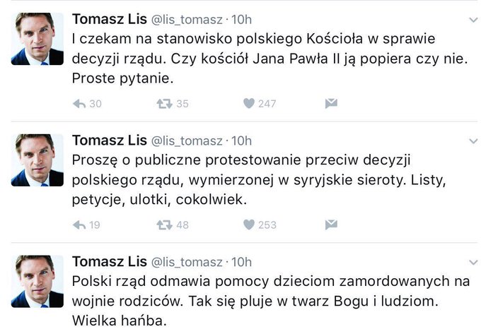 Zobacz obraz na Twitterze Zobacz obraz na Twitterze