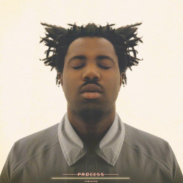 signalwaveblog's tweet image. Sampha // Process (REVIEW) signalwave.wordpress.com/2017/02/05/sam…
