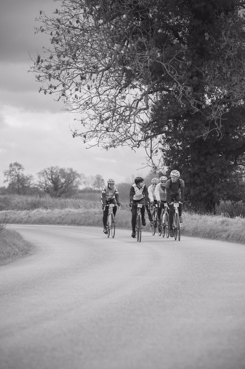 madhareCC's tweet photo. #MMH2017 is 4weeks today - & we can't wait! Still time to work on your fitness 2 get yourself up Saintbury #imamadhare #aintnothingstoppinme https://t.co/CwJdBL3NKi