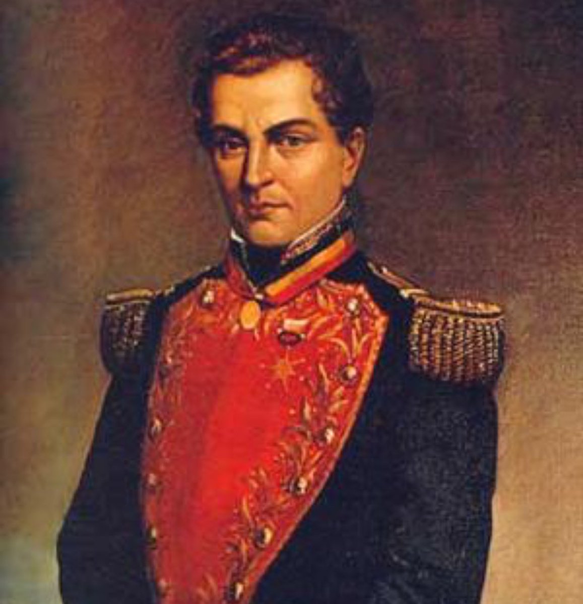 Pantalones tácticos Caro TUXAPO Multicam para hombre, resistentes al agua y  para climas cálidos, image size:1157x1200