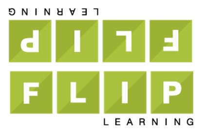 Let’s Stop Talking About Flipped Classrooms and Start Talking About #FlippedLearning ow.ly/S6YJ308GEpu