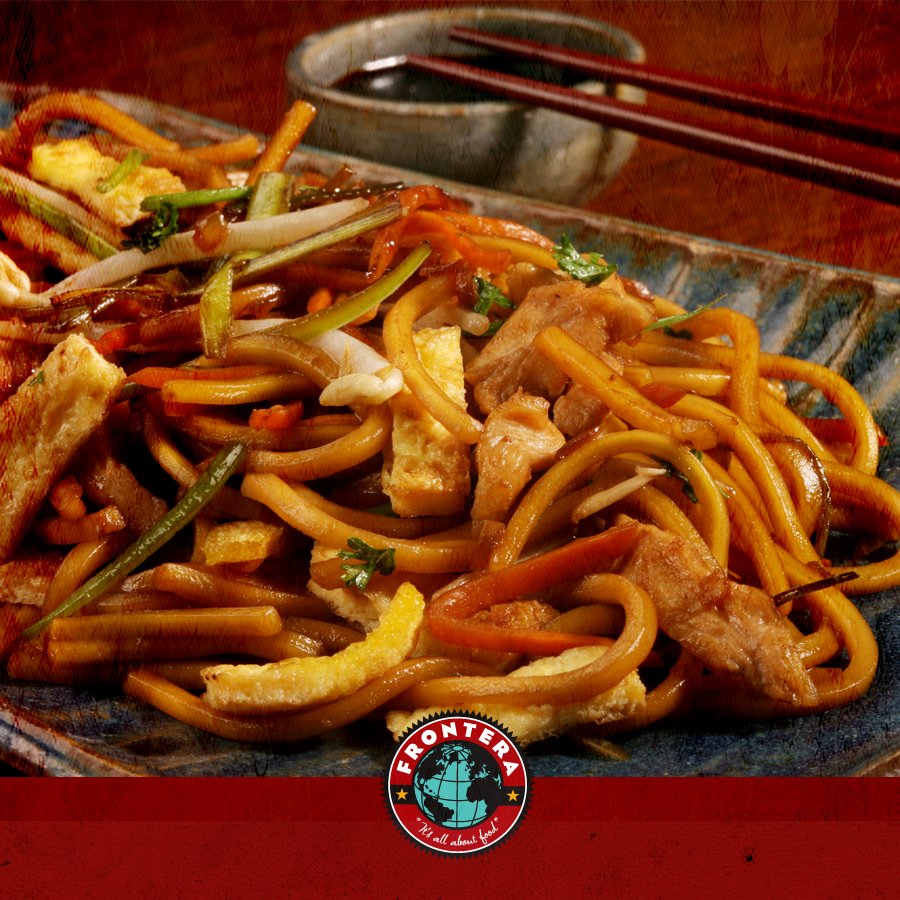 FronteraRest's tweet image. Huuuuum....

#ItsAllAboutFood