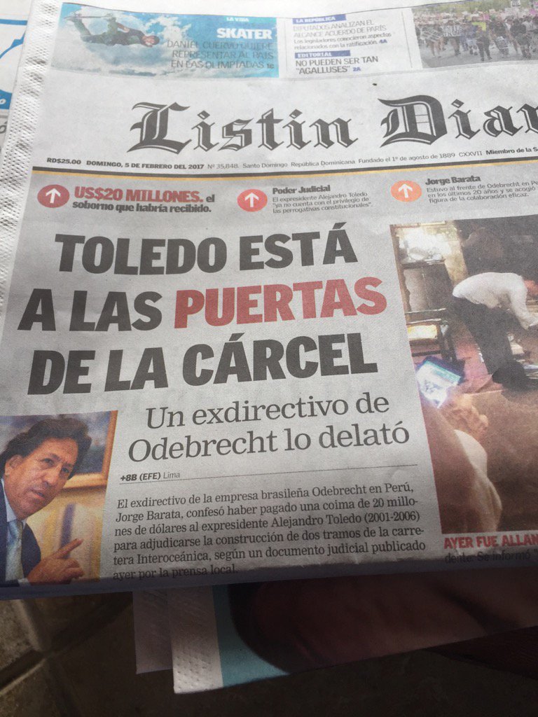 Vinicio Castillo tweet media