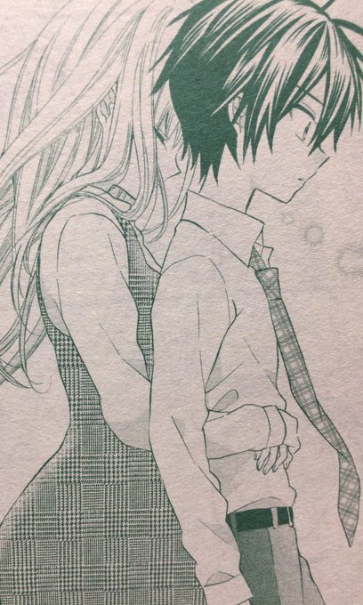 オレ嫁のtwitterイラスト検索結果 古い順 オレ嫁のtwitterイラスト検索結果 古い順