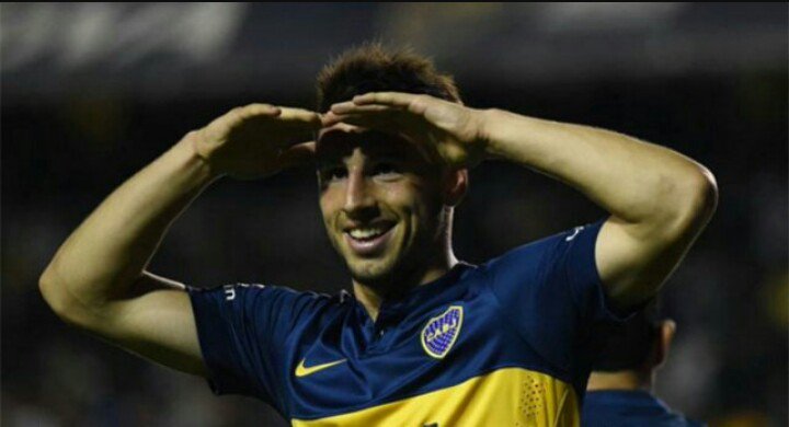 jocalleriii's tweet photo. Extrañandolo! 💙💛💙
@Jocalleri 
@guillecalleri https://t.co/vcu5fbwmwo