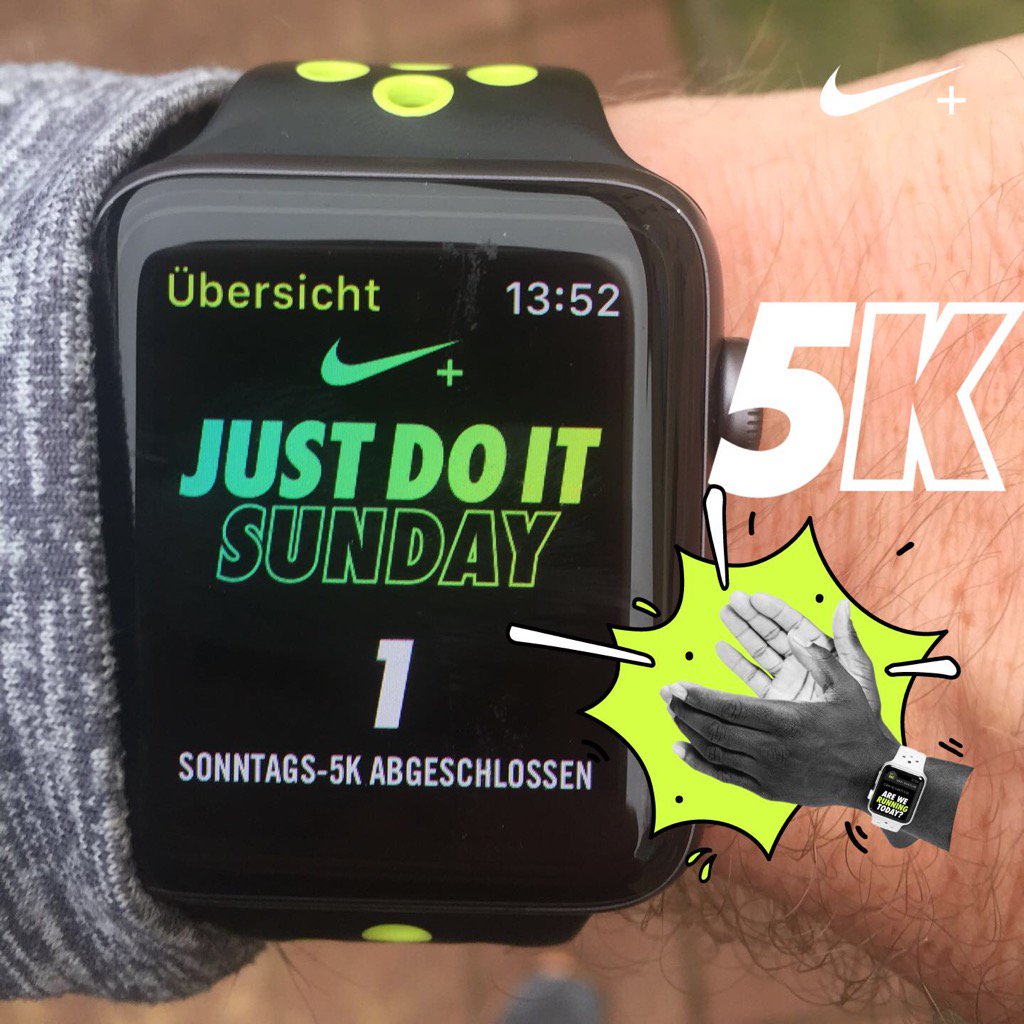 GuardOfTheSea's tweet photo. Swoosh !!!! https://t.co/NadMqNywjZ
