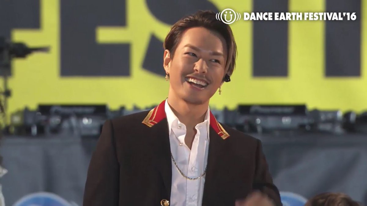 92jsbryuji's tweet photo. 大好きな今市隆二の誕生日までに902RT目指します！！
成功させたいので協力お願いします🙇
902RTいったらスクショしてください🙏🙏
 #RTいいねした人全員フォローする 
#今市隆二
#三代目J Soul Brothers
#拡散希望RT 
#協力お願いします https://t.co/YXmhNkW84M