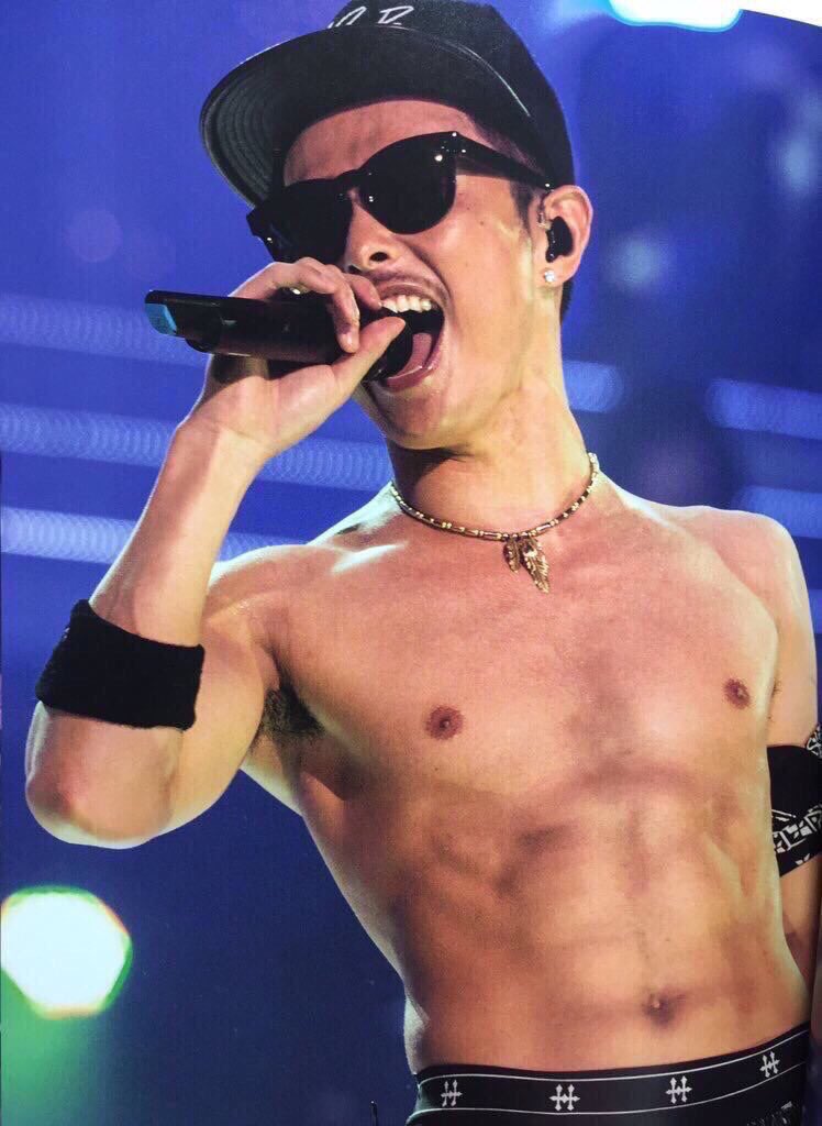92jsbryuji's tweet photo. 大好きな今市隆二の誕生日までに902RT目指します！！
成功させたいので協力お願いします🙇
902RTいったらスクショしてください🙏🙏
 #RTいいねした人全員フォローする 
#今市隆二
#三代目J Soul Brothers
#拡散希望RT 
#協力お願いします https://t.co/YXmhNkW84M
