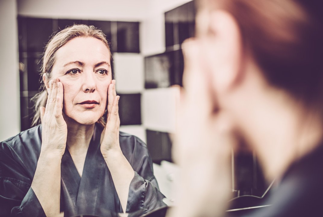 welbi_co's tweet photo. Have Scientists Found a Way to Actually Reduce the Effects of Aging? #aging #agingeffects #research https://t.co/EW2OJ0ccGV https://t.co/JEssPJHcgs