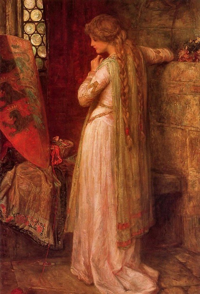 Papryka5's tweet photo. Ch'ella mi fa 
tremar le vene e i polsi 
#MondoDiVersi #Dante 
#PoesiArte 
F. S. Muschamp 
@CasaLettori @robertis_emilia @angelicadisogno https://t.co/wlUT2haOCK