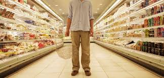 Liste des associations de protection de consommateurs
Consulter: commerce.gov.dz/les-associatio…