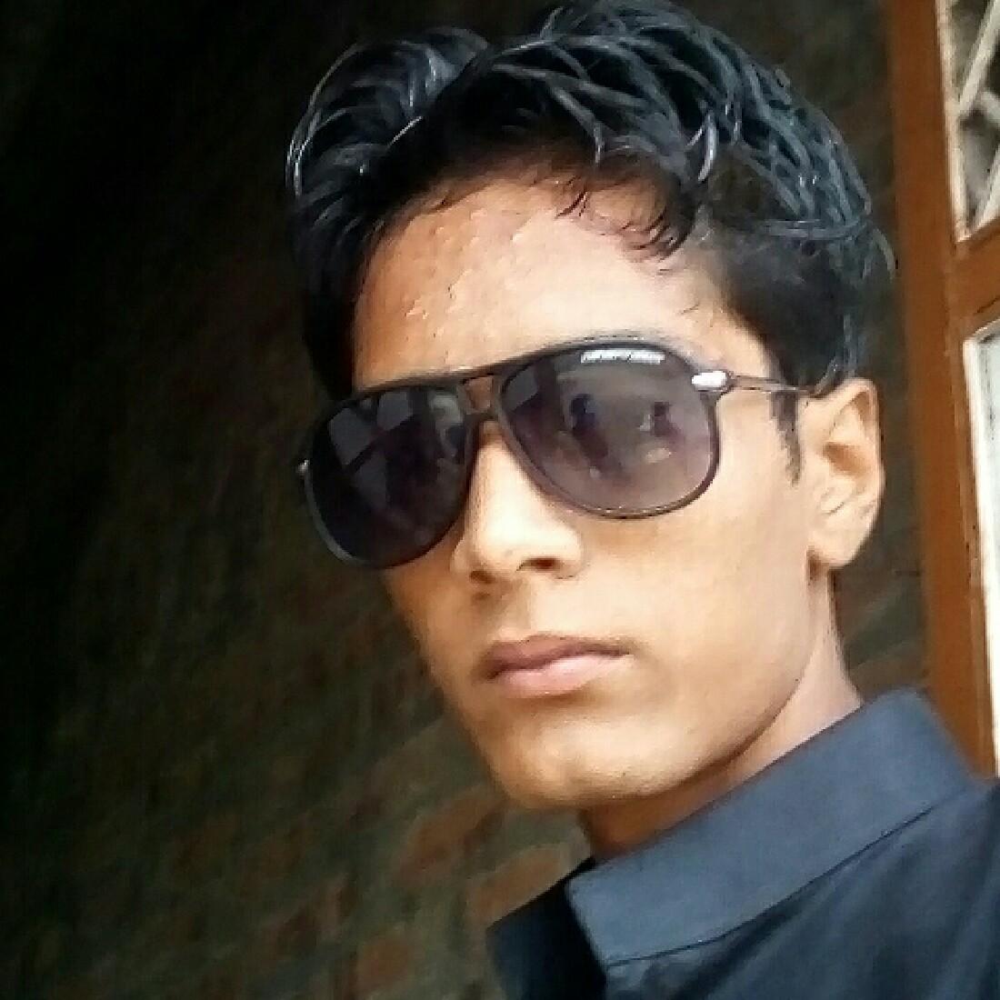 noormohammad787's tweet image. 