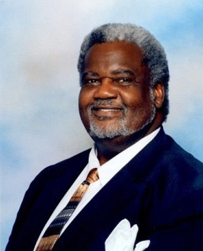 today_classical's tweet photo. #Today in 1951 Birth of #tenor Curtis #Rayam in Belville, FL. #MusicHistory #classicalmusic https://t.co/cNvJJ248lx