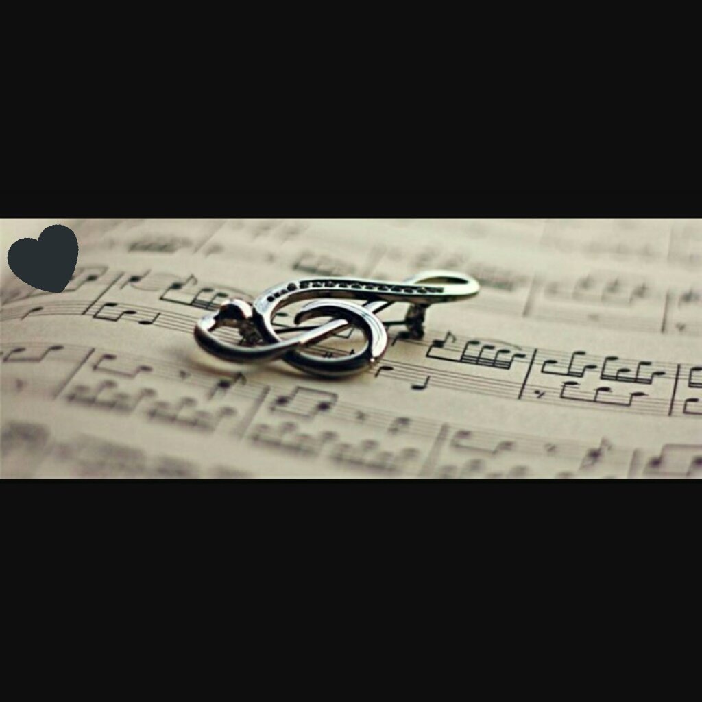 Stephanie_PMG's tweet photo. #Música!🎶🎼🎵😊😍💘✌ https://t.co/i2oOjXeN3q